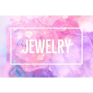 JEWELRY 💎